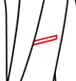 notch